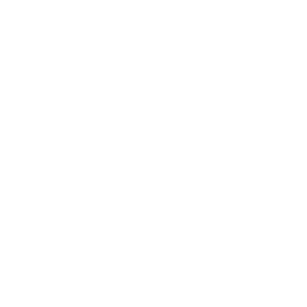 Ride the Roof 